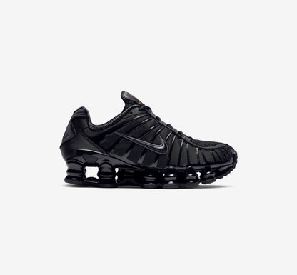 Nike Shox TL (WMNS)