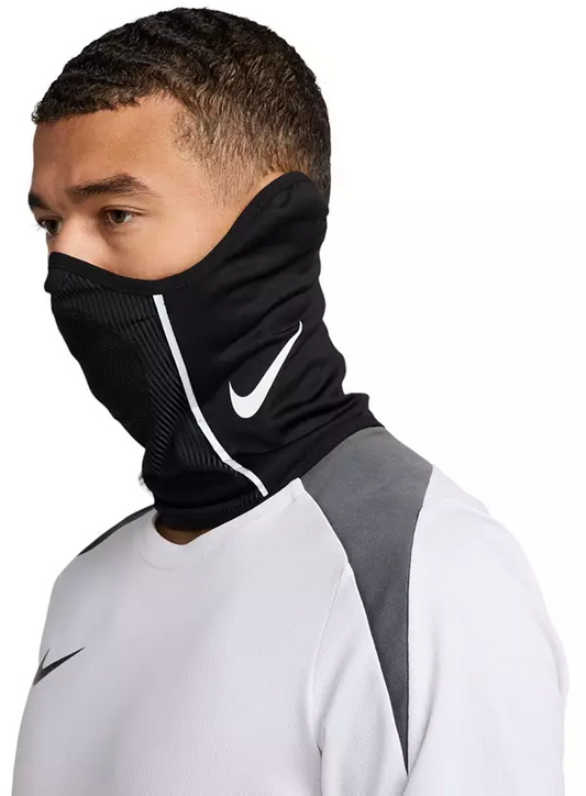 Nike Dri-FIT Academy Snood