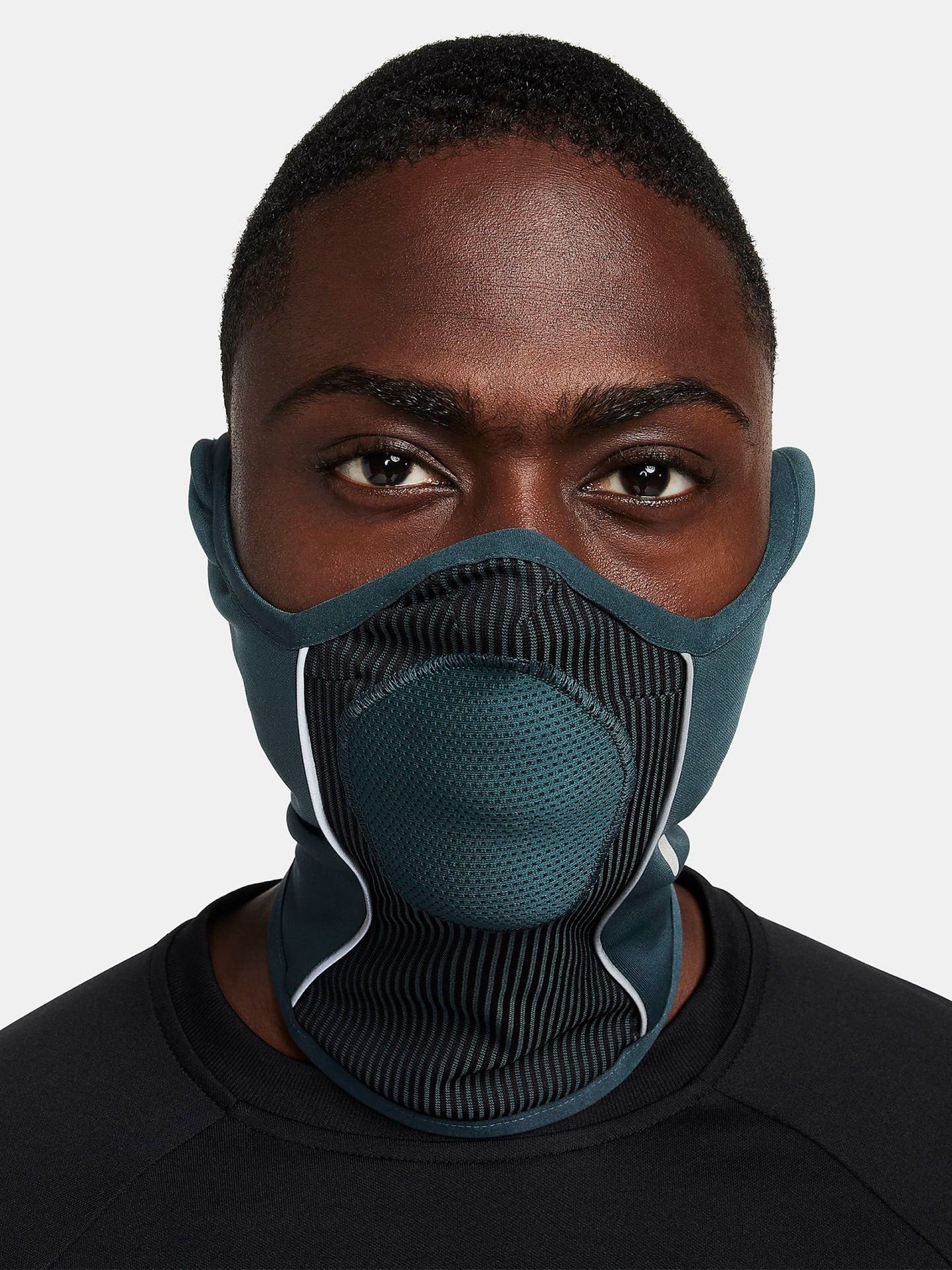 Nike Winter Warrior Dri-FIT Snood