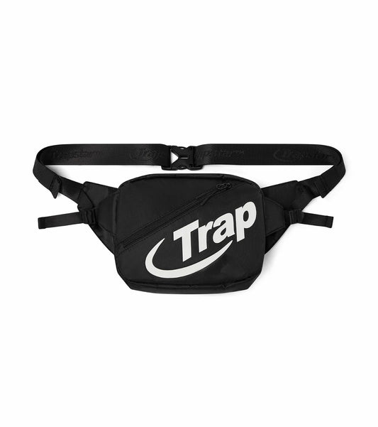 Trapstar Hyperdrive Belt Bag