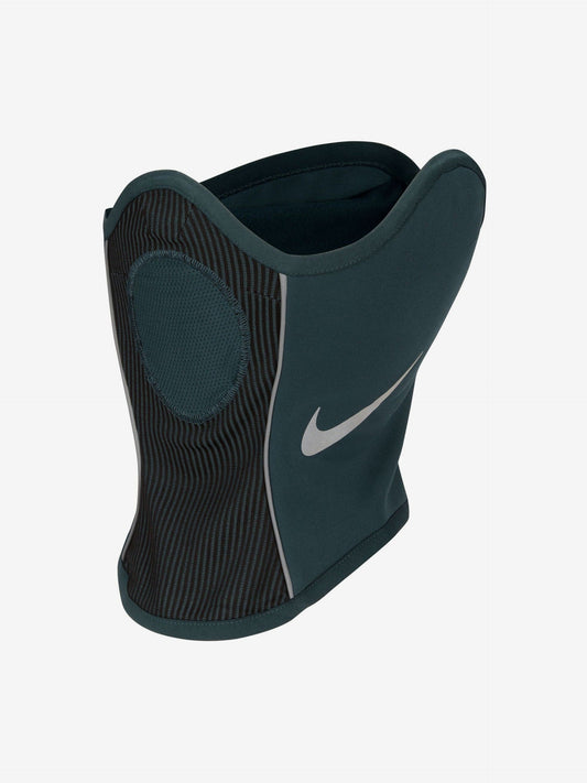 Nike Winter Warrior Dri-FIT Snood