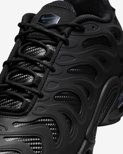 Nike Air Max Plus Drift ‘Triple Black