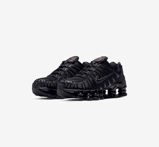 Nike Shox TL (WMNS)