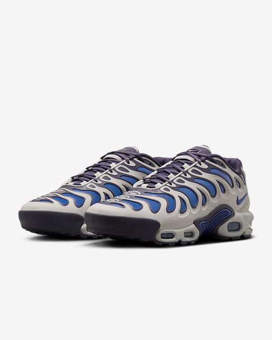 Nike Air Max Plus Drift ‘Concord