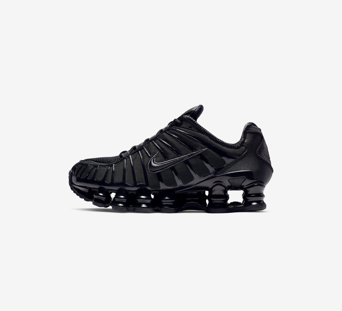 Nike Shox TL (WMNS)